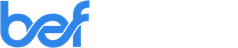 BEF Code