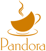 Pandora Cafe