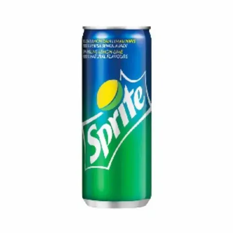 Sprite