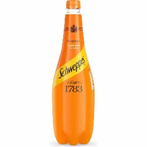 Schweppes