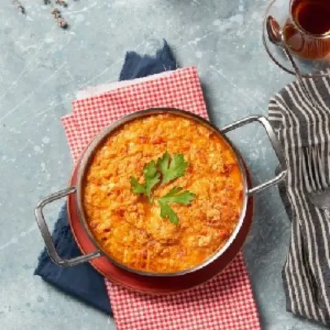 Menemen