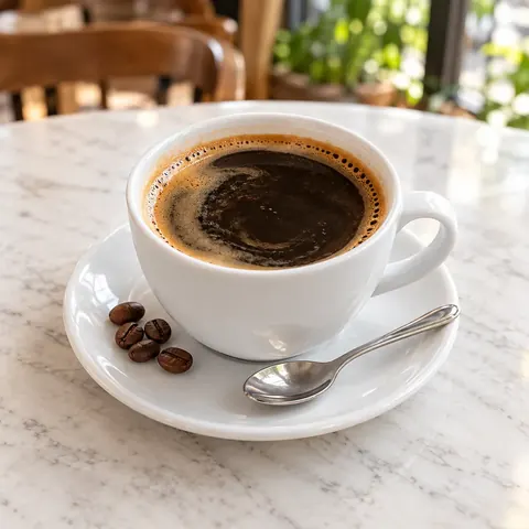 Americano