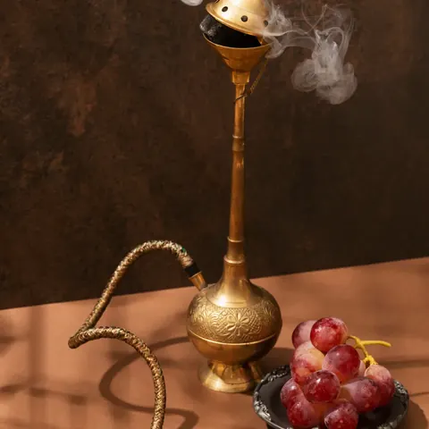 Üzüm