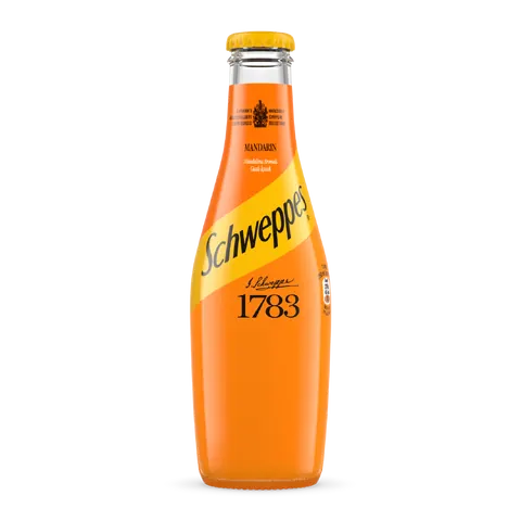 Schwepes