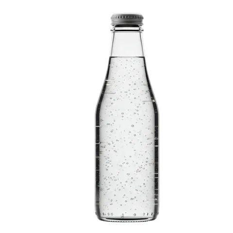 Sade Soda