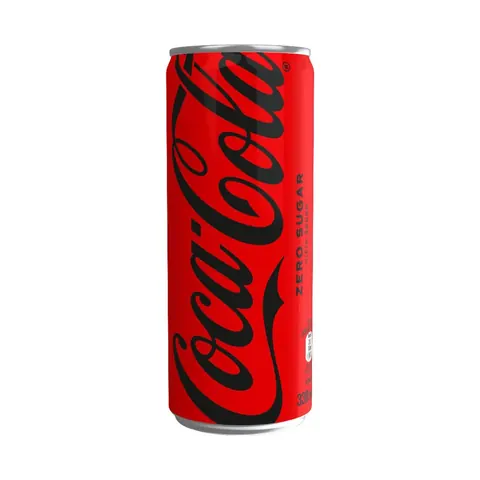 Kola Zero
