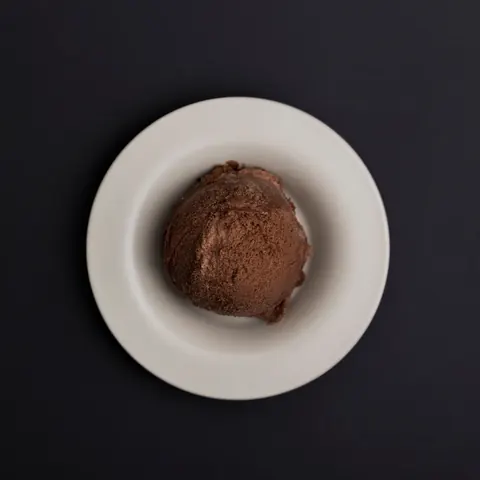 Special Dondurma (1 Top)