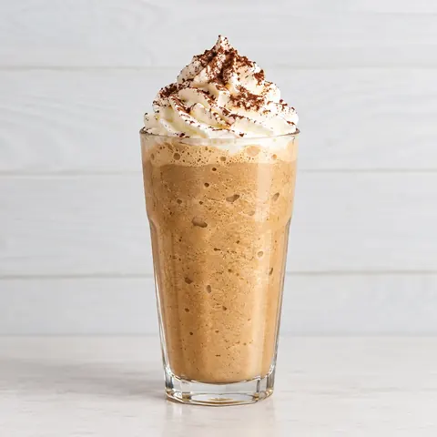 Frappe