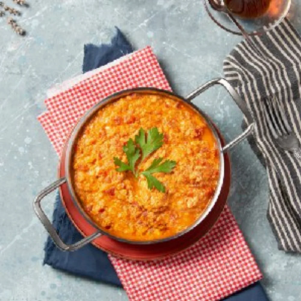 Klasik Menemen
