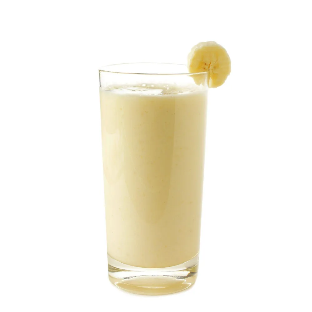 Muzlu Smoothie