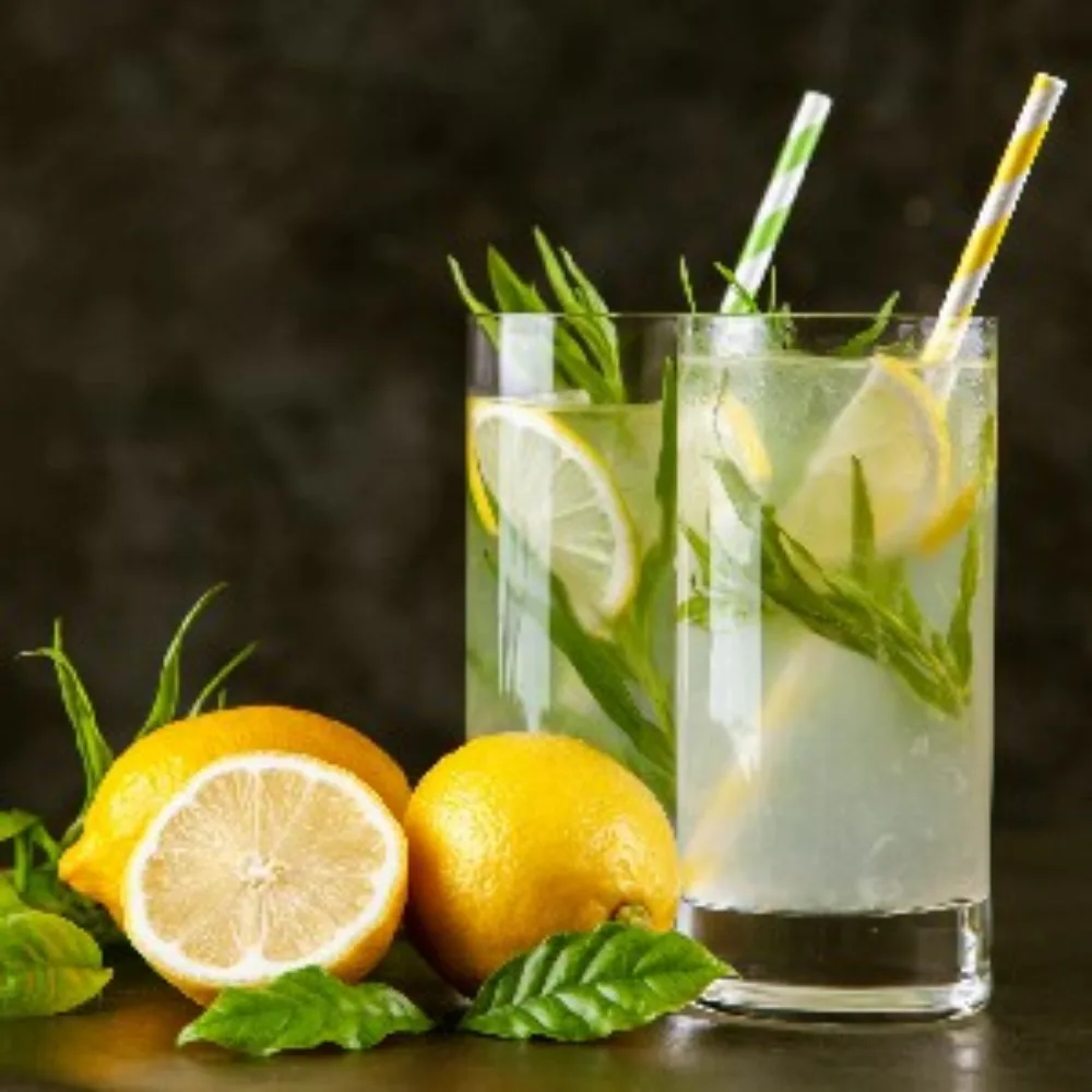 Limonata