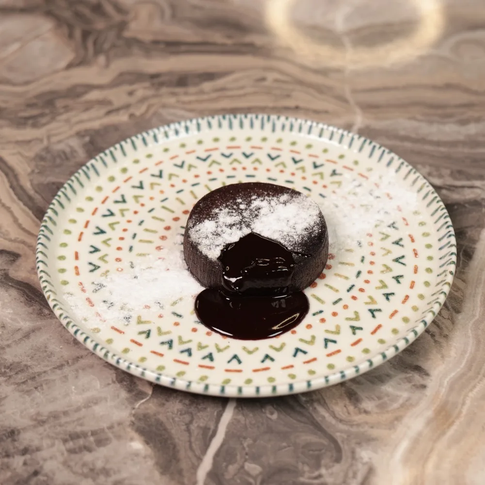 Sufle