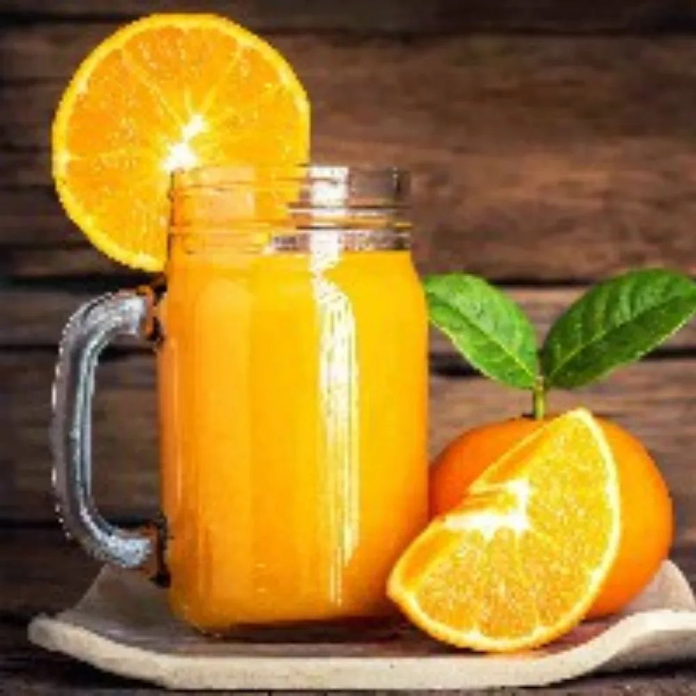 Vitamin Bar