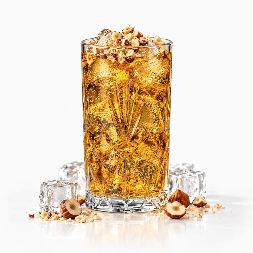 Fındıklı Red Bull