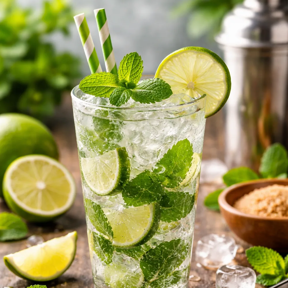 Mojito