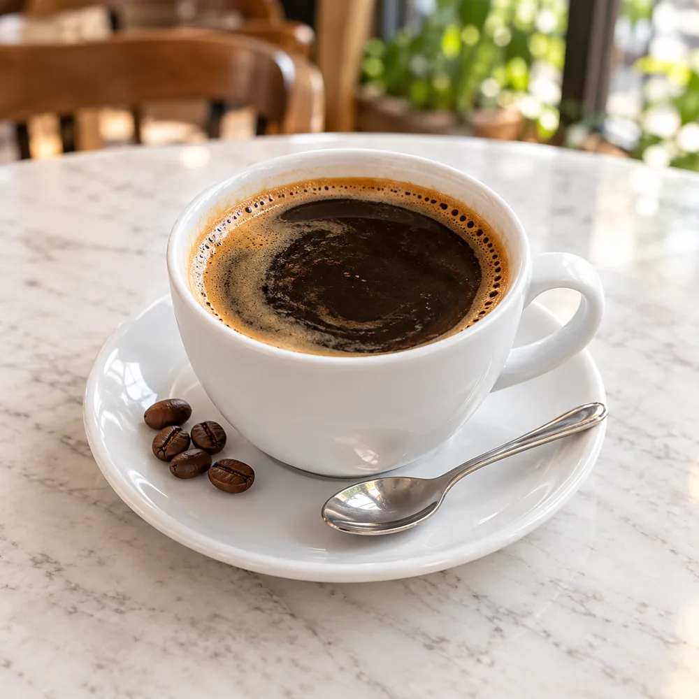 Americano