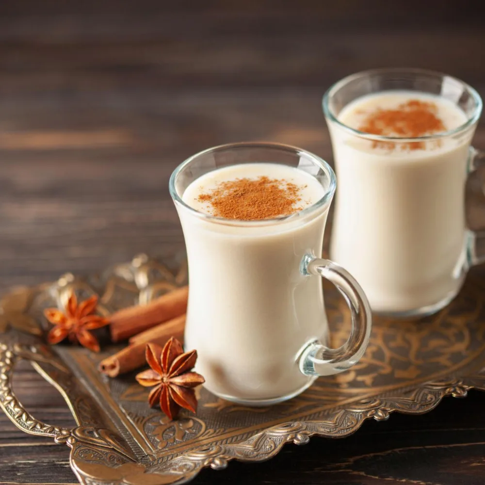 Sahlep