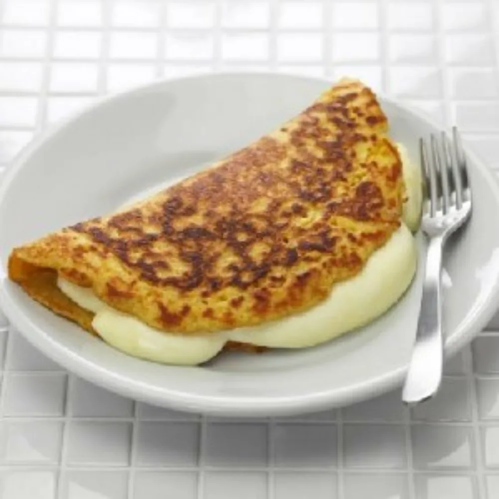 Gözlemeler