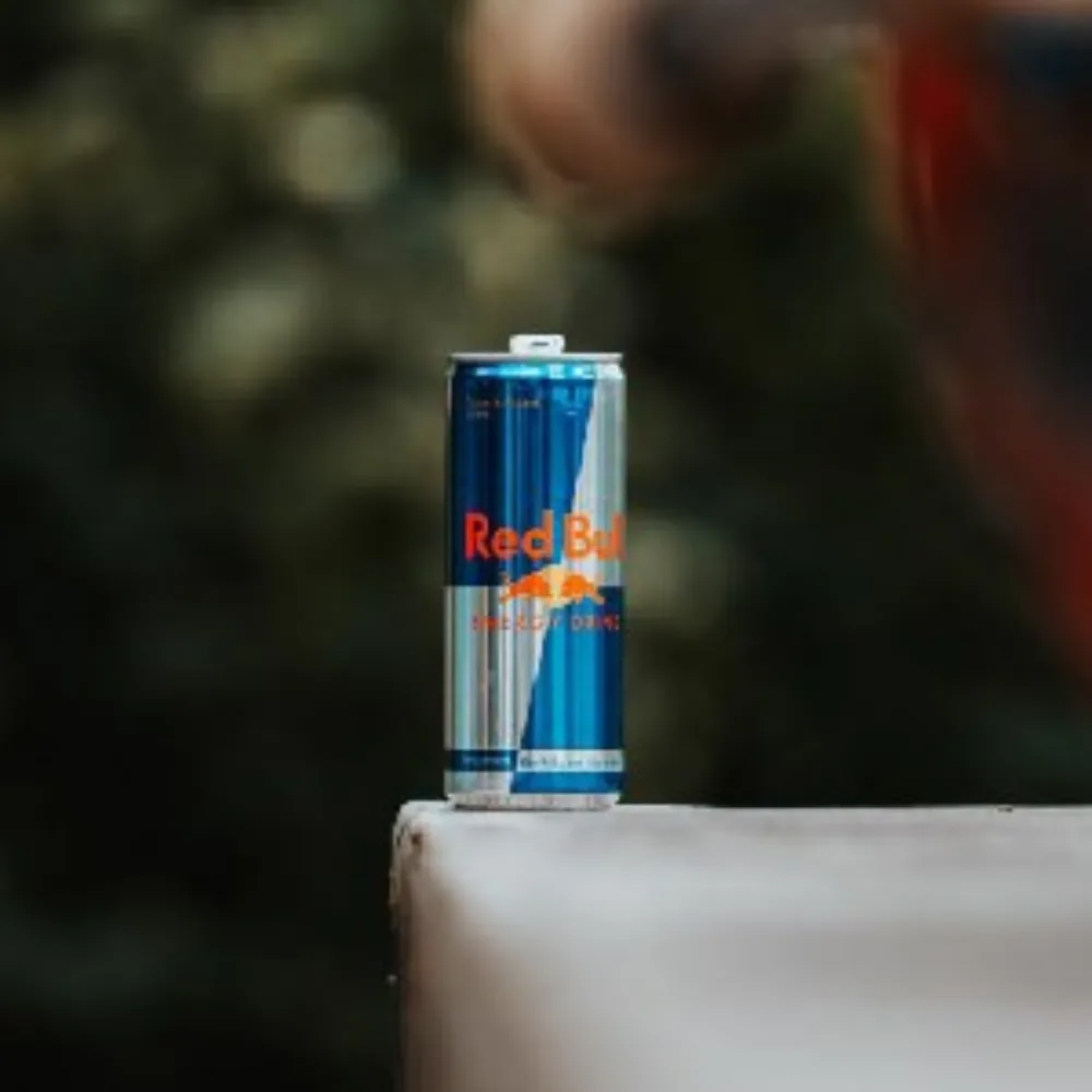 Fındıklı Red Bull