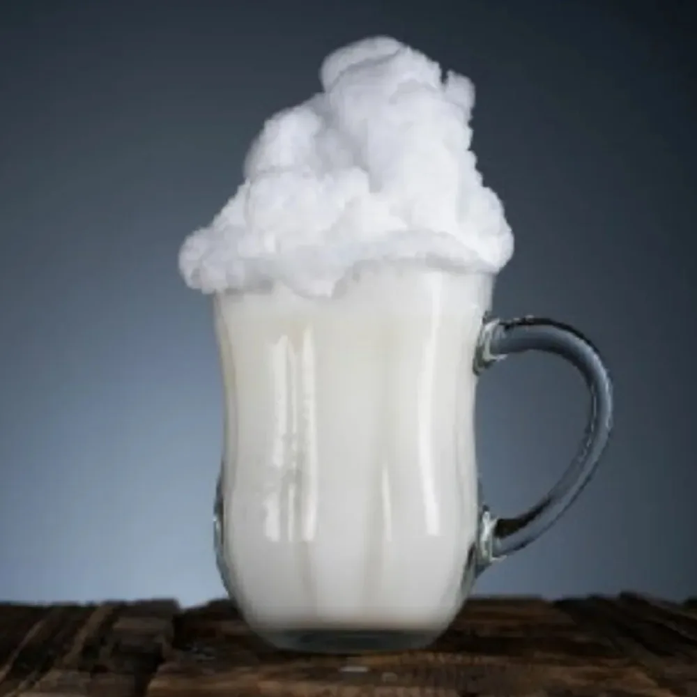 Ayran