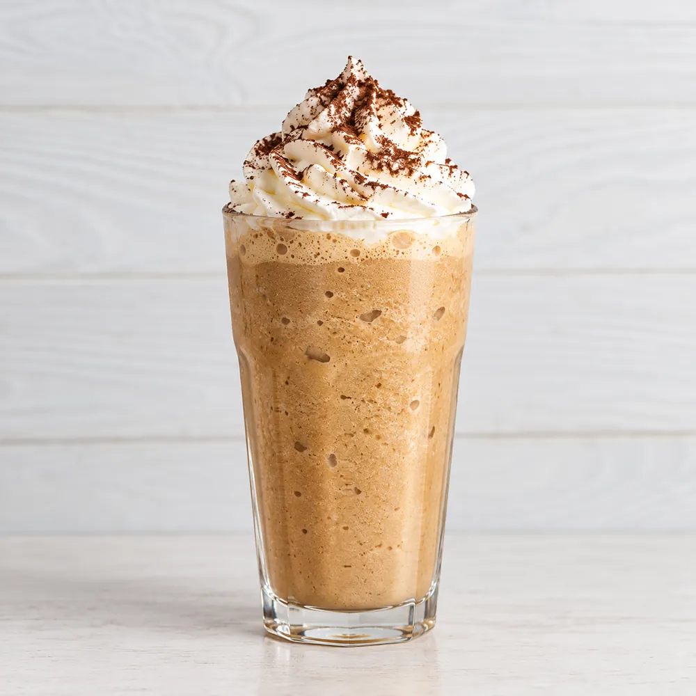 Frappe