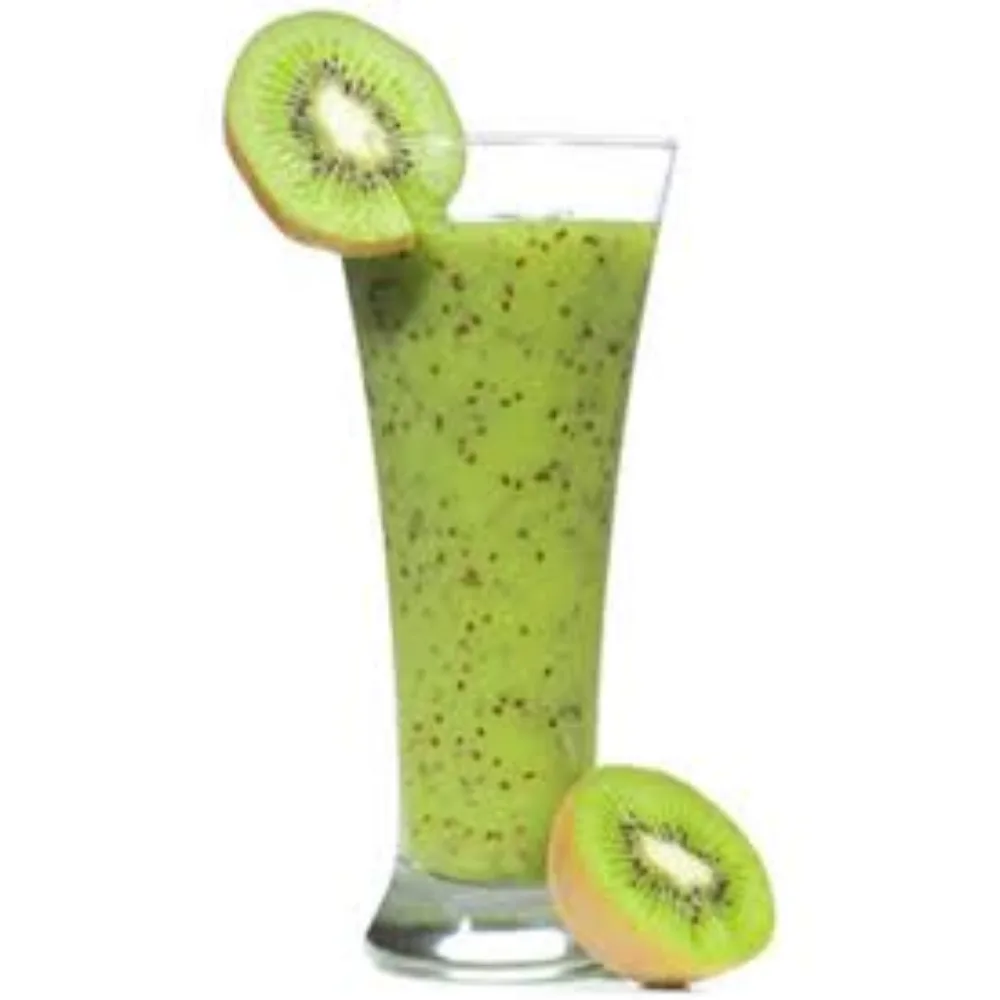 Kivili Smoothie
