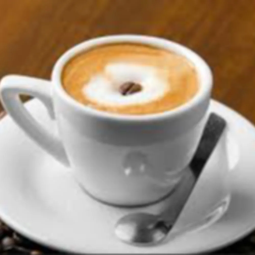 Flat White